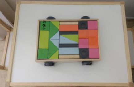 Family Beach Club Sevilla II - Photo 51