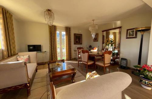 Samorinha House - Foto 13