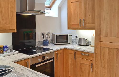 The Old Vicarage - Foto 5