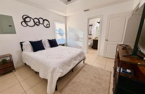 Comfy Apartment Prime Location - Foto 1