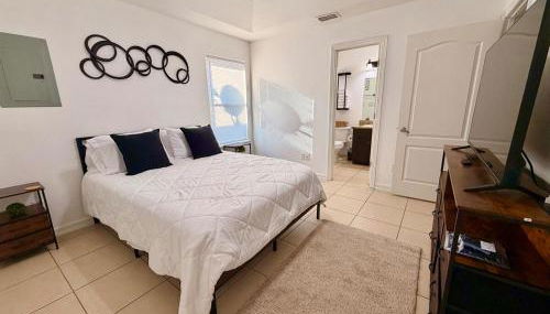 Comfy Apartment Prime Location - Foto 1