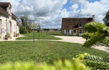 Maison Moz - Foto 40