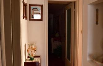 Il Riparo tra le due torri - Foto 58