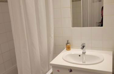 Château des Princes "Prince Cupidon" - Foto 24