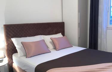 Merita Apartments with Pool - Photo 71