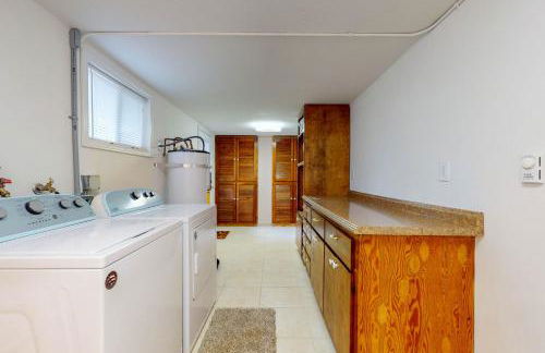 Abalone Rose - Foto 22