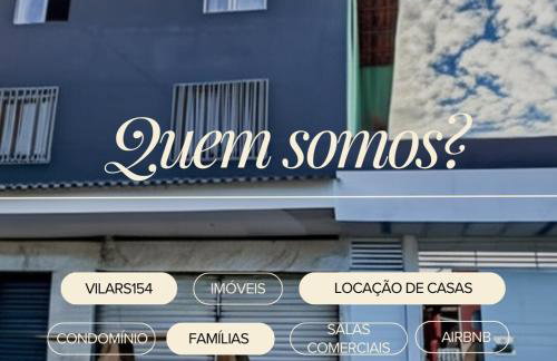 Vilars154 - Cavaleiros e Lagoa - Foto 26