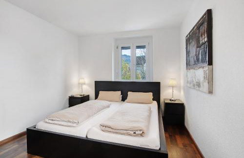 Ferienwohnung, 2 Schlafzimmer - Foto 11