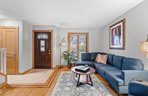 Emerson House - Foto 3