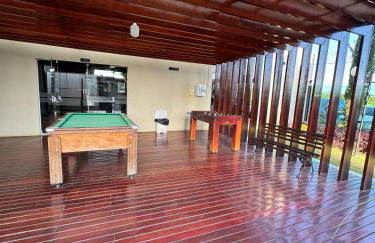 Casa Arruda Climatizado Próx à Shopping Boulevard - Foto 33