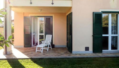 Apartment Roseto by Interhome - Foto 4