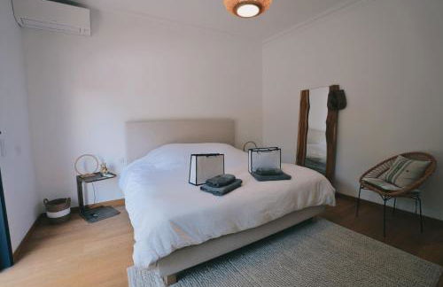 Modern Villa Swimming pool and private Jacuzzi - Foto 18