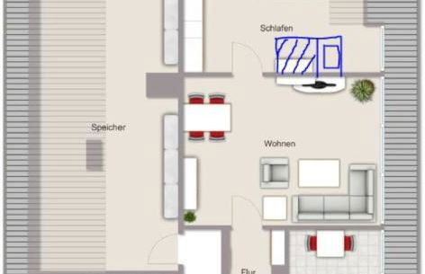 Altstadtflair - Foto 19