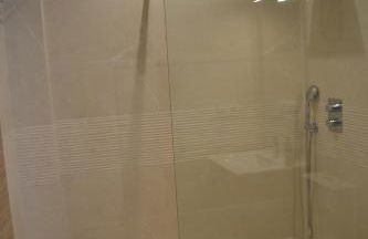 Beach and Golf House Sotogrande - Torreguadiaro - Foto 13