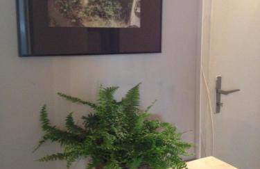 Romantik pur - Foto 22