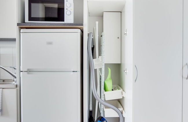 Hiisi Homes Tampere Muotiala - Foto 16