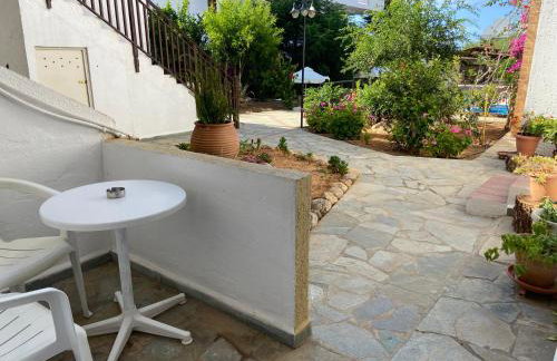 Marigianna - Foto 38