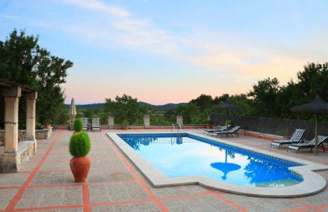 Son Malero - Foto 17