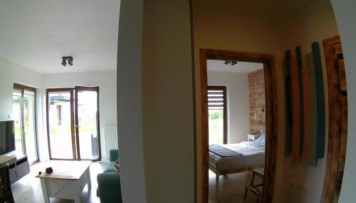 Apartament Na Kamieniaku - Foto 3