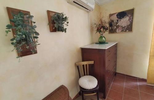 Casa Nicolì - Foto 24