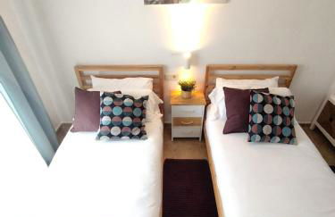 SKI & NATURE JAVALAMBRE - Foto 30