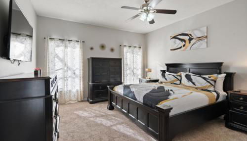 346 Riggs Circle - Foto 2