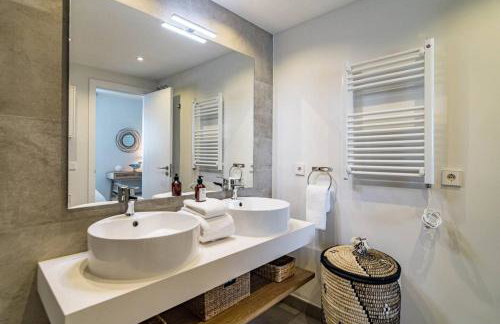 Inf31J - Stunning Holiday Home Next To Beach - Photo 30