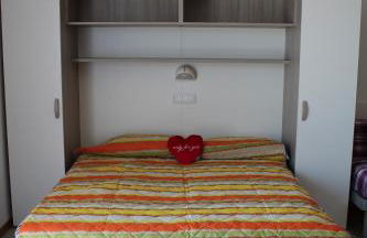 Residence Ca'Tullio - Foto 37