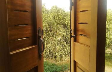 Grandes Apartments Kouremenos - Photo 14