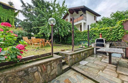 La Sosta di Isa - Foto 24