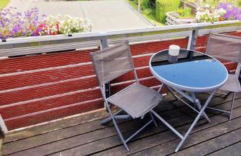 Haus Veronika - Foto 30