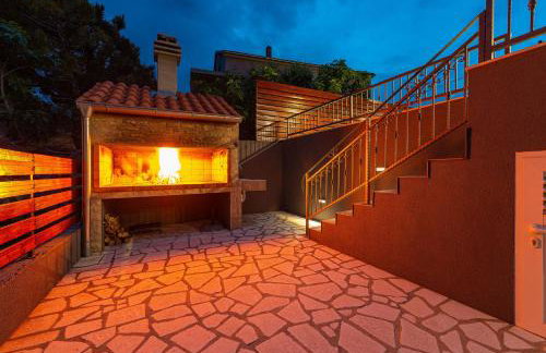 Villa Nika - Photo 11