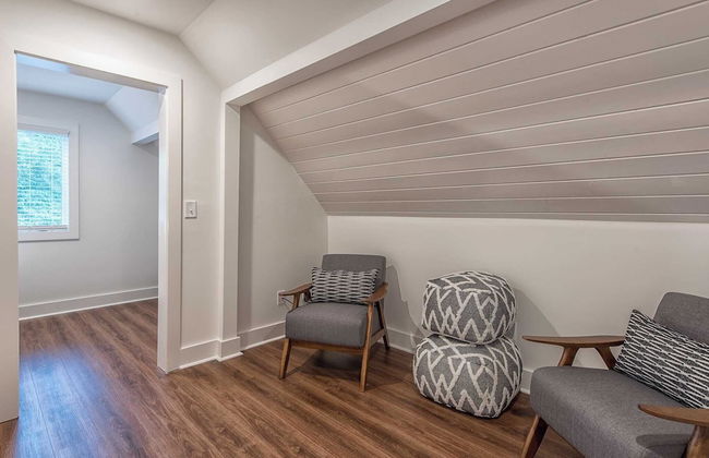 Azalea Retreat - The Cottage by Avantstay Pool - Foto 33