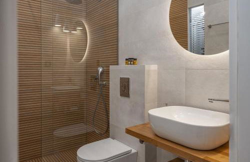 Terra Nostra Mansion Zakynthos - Foto 26