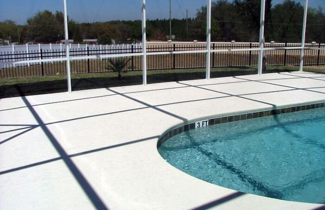 Ip60215 - Sand Hill - 5 Bed 3 Baths Villa - Foto 14