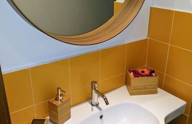 Tortona Design Navigli Milan - Photo 17