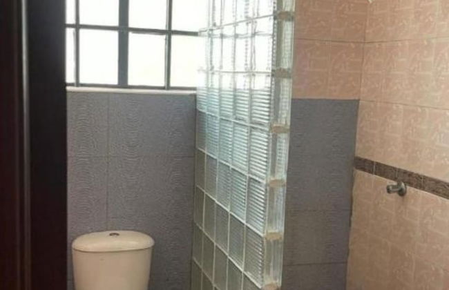 Studio Apartment by Away Homes Rentals - Foto 31