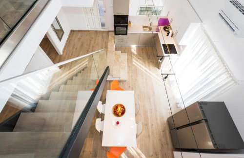 Villa Artaturi - Foto 13