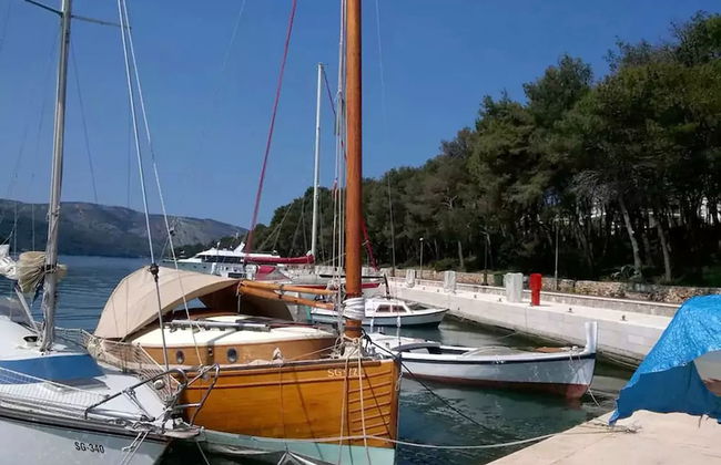 Superior Apartment in Stari Grad - Foto 33