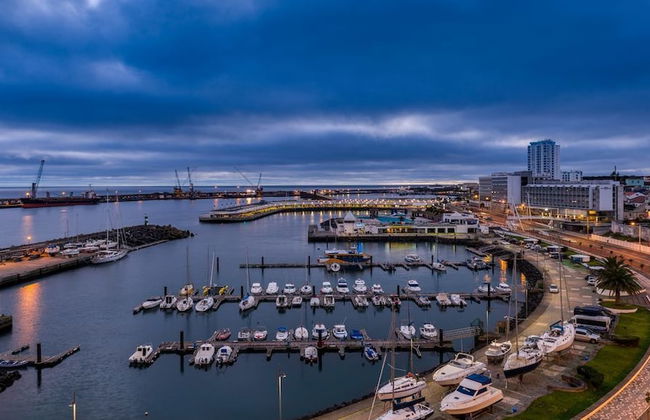 Home Azores – Casas da Ladeira - Foto 50