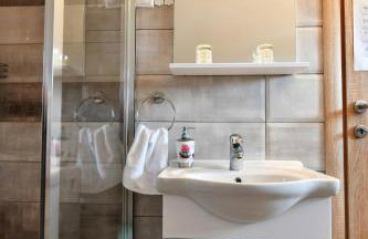 Apartman Mate - Foto 58