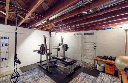 Harbor Haven - Foto 25