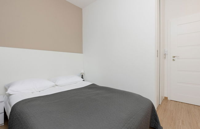 Cozy Oczapowskiego by Renters - Foto 2