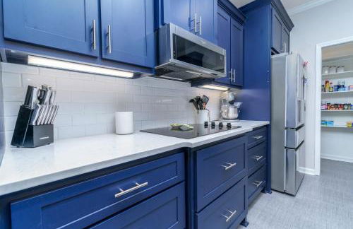 Steps to Fairway Hot Springs Village Golf Retreat - Foto 11