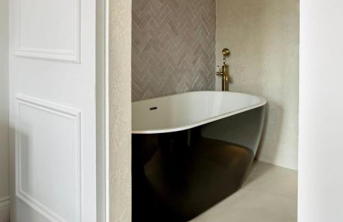 The Luxury Fulham Townhouse - Foto 37