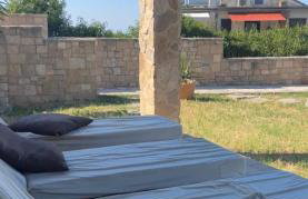 Villa Anja - Foto 29