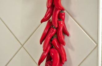 Casa "Dolina Kraljevac" - Foto 59