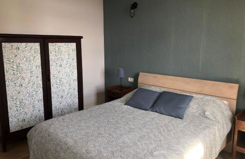 Casa Las Enanitas II (Casa Elias) - Foto 2