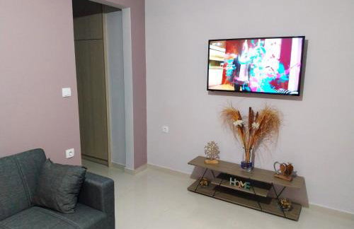 Chris&Chris Luxury apartment - Foto 32