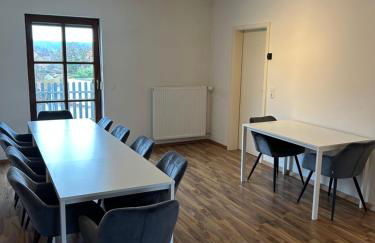 Bavaria Home Apartments - Photo 7